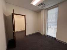 Listing Image #3 - Office for lease at 806 Hastings Street S, Traverse City MI 49686