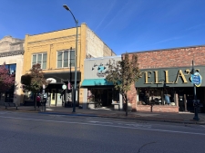 Listing Image #2 - Retail for lease at 207 E Front St, Traverse City MI 49684