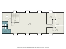 Listing Image #3 - Office for lease at 292 Garrisonville Road, Stafford VA 22554