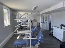 Health Care property for lease in Brookhaven, PA