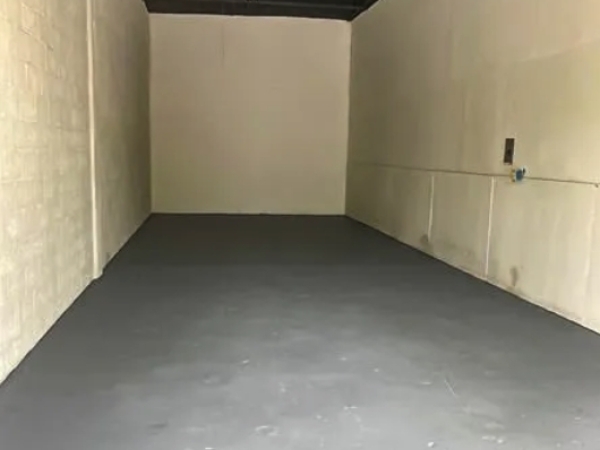 Listing Image #1 - Industrial for lease at 1814 NW 38th Ave, Lauderhill FL 33311 Listing Image #1 - Industrial for lease at 1814 NW 38th Ave, Lauderhill FL 33311