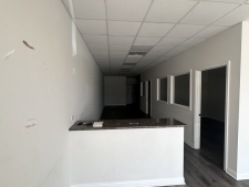 Listing Image #2 - Retail for lease at 1130 S Old Rand Road, Lake Zurich IL 60047