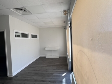 Listing Image #3 - Retail for lease at 1130 S Old Rand Road, Lake Zurich IL 60047