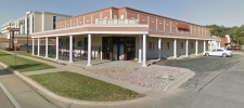 Retail property for lease in Champaign, IL