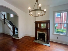 Listing Image #2 - Office for lease at 482 NEW STREET, Macon GA 31201