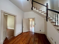 Listing Image #3 - Office for lease at 482 NEW STREET, Macon GA 31201