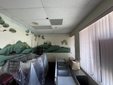 Listing Image #2 - Retail for lease at 207 S Rand Road, Lake Zurich IL 60047