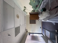 Listing Image #3 - Retail for lease at 207 S Rand Road, Lake Zurich IL 60047