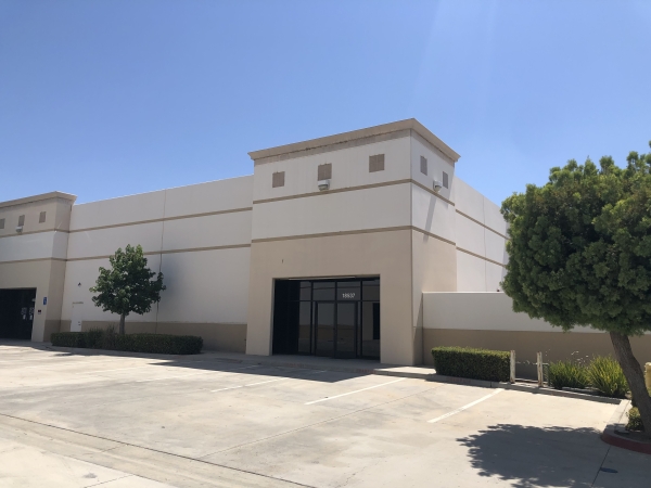Listing Image #1 - Industrial for lease at 18537 Collier Avenue, Lake Elsinore CA 92530 Listing Image #1 - Industrial for lease at 18537 Collier Avenue, Lake Elsinore CA 92530