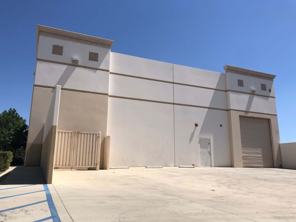 Listing Image #2 - Industrial for lease at 18537 Collier Avenue, Lake Elsinore CA 92530 Listing Image #2 - Industrial for lease at 18537 Collier Avenue, Lake Elsinore CA 92530