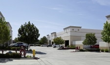 Listing Image #3 - Industrial for lease at 18537 Collier Avenue, Lake Elsinore CA 92530