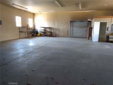 Listing Image #3 - Industrial for lease at 6818 Kittyhawk Avenue, Hesperia CA 92345