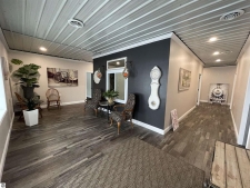 Listing Image #3 - Office for lease at 1655 Plett Road, Cadillac MI 49601