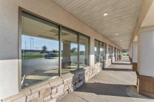 Listing Image #3 - Retail for lease at 3970 S Mackinaw Trail, Cadillac MI 49601