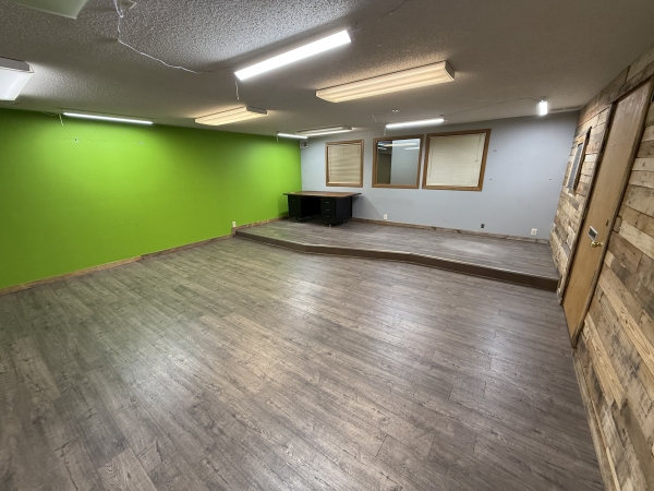 Listing Image #4 - Office for lease at 109 N Main St - Suite D, River Falls WI 54022