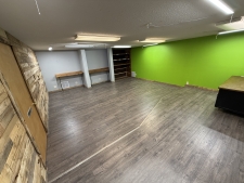 Office for lease in River Falls, WI