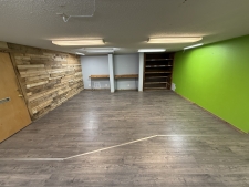 Listing Image #2 - Office for lease at 109 N Main St - Suite D, River Falls WI 54022