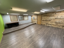 Listing Image #3 - Office for lease at 109 N Main St - Suite D, River Falls WI 54022