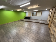 Listing Image #4 - Office for lease at 109 N Main St - Suite D, River Falls WI 54022