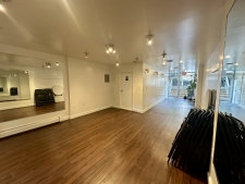 Office property for lease in New York, NY