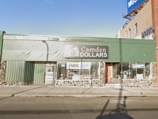 Multi-Use property for lease in Minneapolis, MN