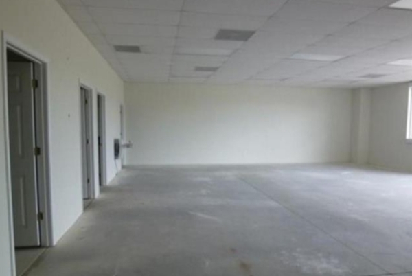 Listing Image #2 - Retail for lease at 1650 Highway 9 East Unit 3, Sun Colony, Longs SC 29568