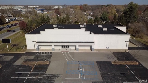 Listing Image #1 - Others for lease at 3632 S Scatterfield Road, Anderson IN 46013 Listing Image #1 - Others for lease at 3632 S Scatterfield Road, Anderson IN 46013