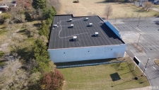 Listing Image #2 - Others for lease at 3632 S Scatterfield Road, Anderson IN 46013