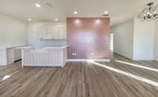 Listing Image #2 - Office for lease at 11911 Frankford Avenue Suite 100, Lubbock TX 79424