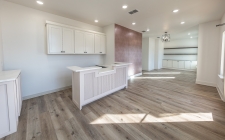 Listing Image #3 - Office for lease at 11911 Frankford Avenue Suite 100, Lubbock TX 79424