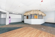 Listing Image #2 - Retail for lease at 13612 Cicero Avenue, Crestwood IL 60418