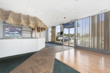 Listing Image #3 - Retail for lease at 13612 Cicero Avenue, Crestwood IL 60418