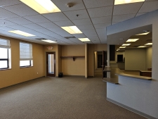 Listing Image #3 - Office for lease at 1663 Belvidere Road, Belvidere IL 61008