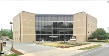 Office property for lease in Danville, IL