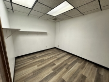 Listing Image #3 - Office for lease at 2108 Broadwater Ave, Ste 101C, Billings MT 59102