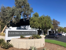 Listing Image #2 - Industrial for lease at 43234 Business Park Drive Suite 105, Temecula CA 92590