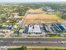 Listing Image #2 - Office for lease at 1350 University Drive, Edinburg TX 78539