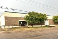 Retail for lease in Amarillo, TX