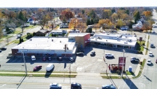 Listing Image #2 - Retail for lease at 1260 Milton Ave, Janesville WI 53545