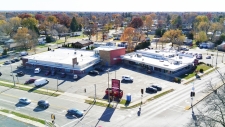 Listing Image #3 - Retail for lease at 1260 Milton Ave, Janesville WI 53545