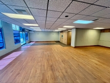 Listing Image #3 - Office for lease at 986 Lower Main St., Wailuku HI 96793