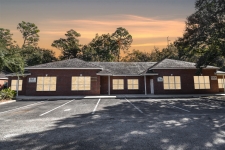 Office property for lease in Jacksonville, FL