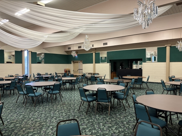 Listing Image #3 - Others for lease at 2326 N Monroe, Monroe MI 48162 Listing Image #3 - Others for lease at 2326 N Monroe, Monroe MI 48162