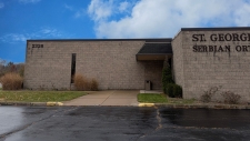 Others property for lease in Monroe, MI