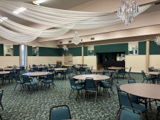 Listing Image #3 - Others for lease at 2326 N Monroe, Monroe MI 48162