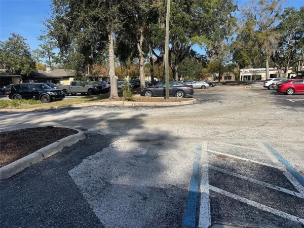 Listing Image #2 - Office for lease at 4001 Newberry Road , D1, Gainesville FL 32607