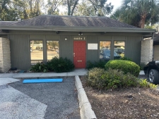 Office property for lease in Gainesville, FL