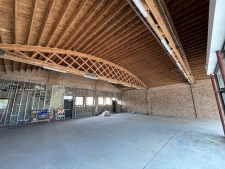 Listing Image #3 - Retail for lease at 10 S. Park, Lombard IL 60148