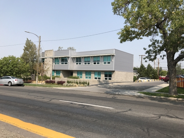 Listing Image #1 - Office for lease at 1371 East 2100 South, Salt Lake City UT 84105