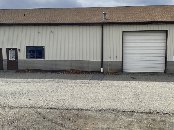 Listing Image #3 - Industrial for lease at 180 Sunny Valley Rd, New Milford CT 06776 Listing Image #3 - Industrial for lease at 180 Sunny Valley Rd, New Milford CT 06776